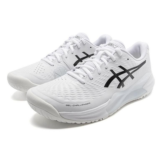 Asics Gel-Challenger 14