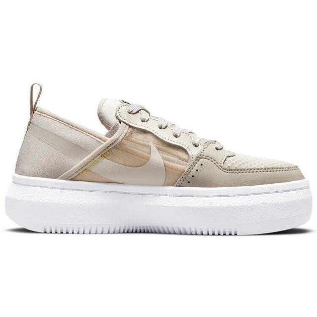 Nike Court Vision Alta
