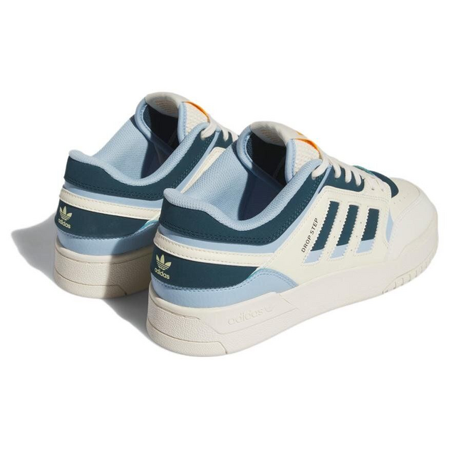 Adidas Originals Drop Step