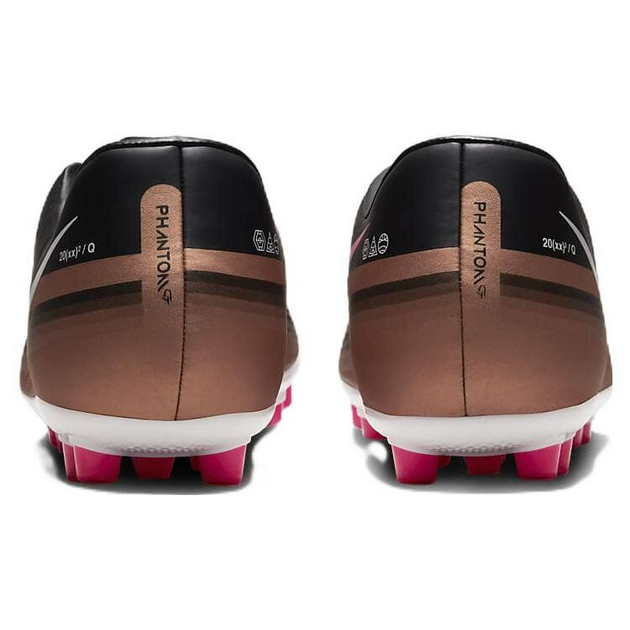 Nike Mercurial Victory 5 Ag