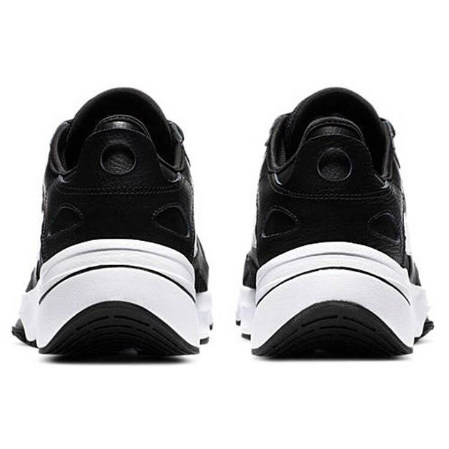 Nike Air Zoom DiVision