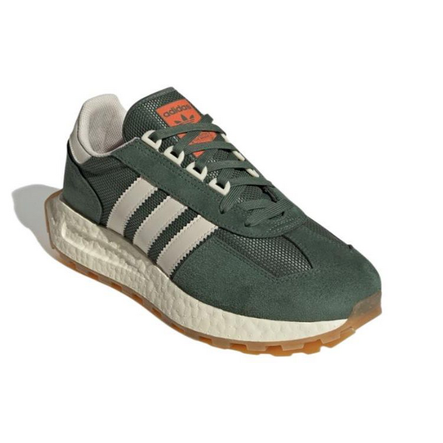 Adidas Originals Retropy E5