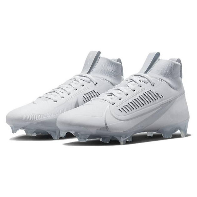 Nike Vapor Edge Pro 360 2 MG