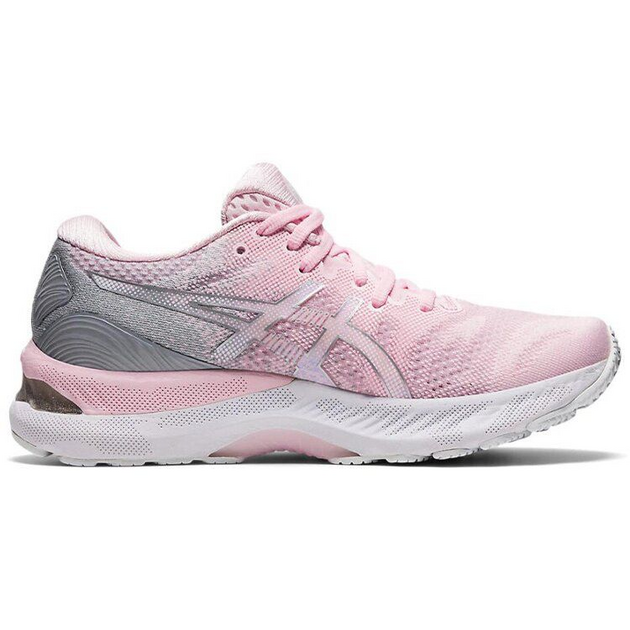 Asics Gel-Nimbus 23