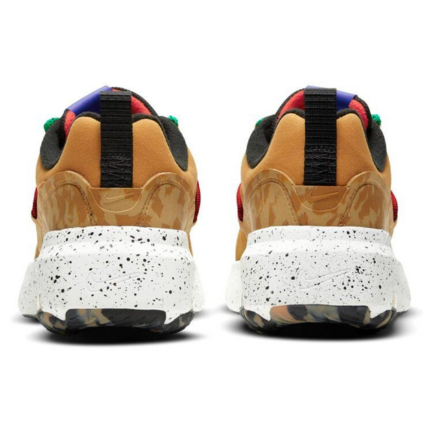 Nike Air Max Viva Wheat