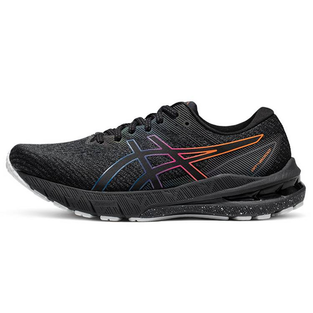 Asics GT-2000 10