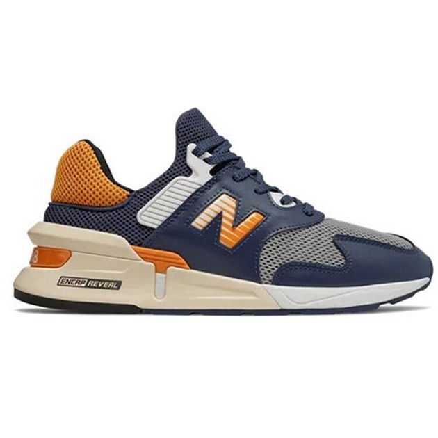 New Balance 997 Sport