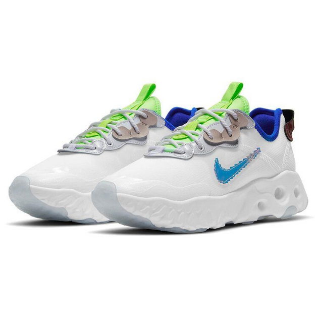 Nike React Art3mis Se