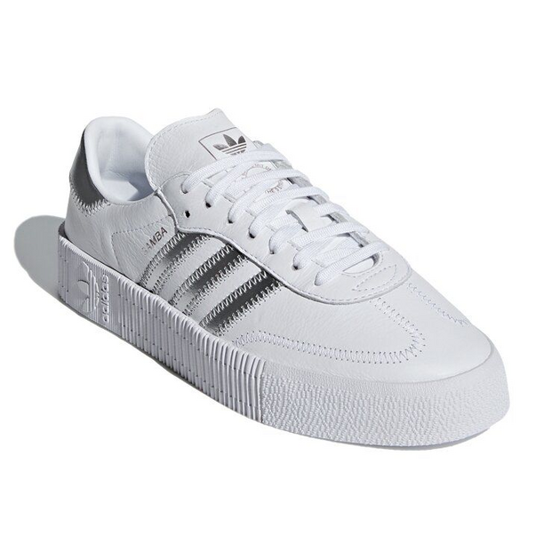 Adidas Originals Samba