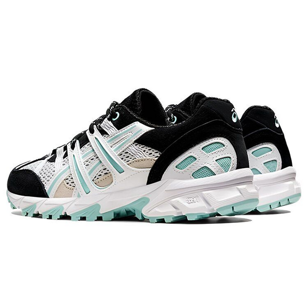 Asics Gel-Sonoma 15-50