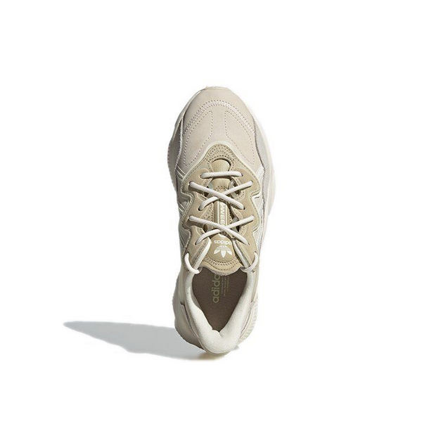Adidas Originals Ozweego
