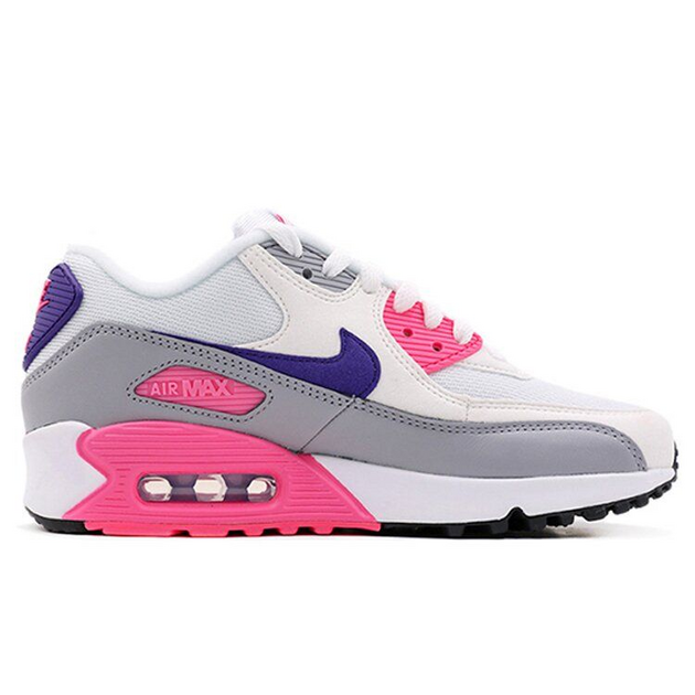 Nike Air Max 90