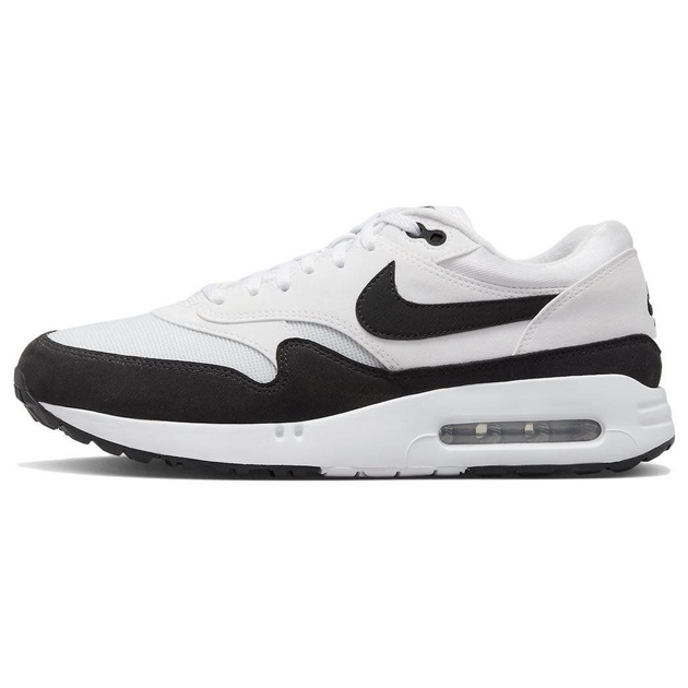 Nike Air Max 1 Golf Panda