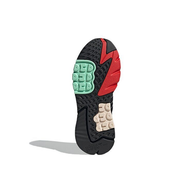 Adidas Originals Nite Jogger
