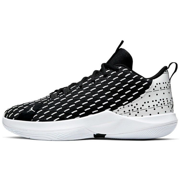 Jordan CP3 12 PF