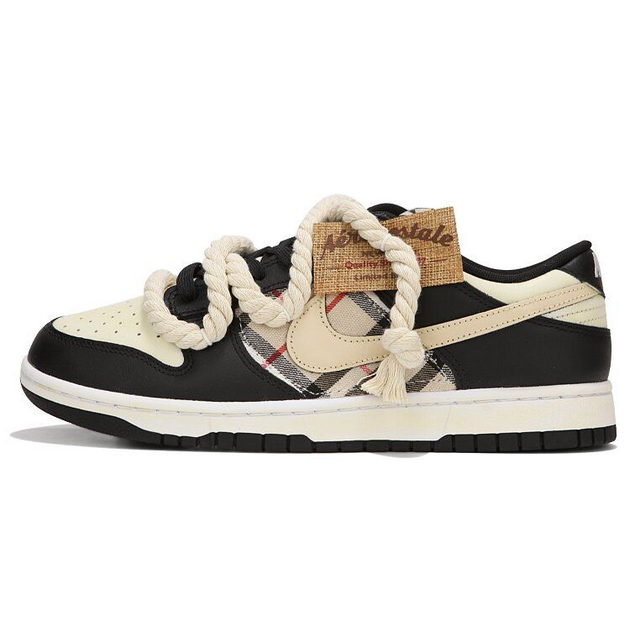 Nike Dunk