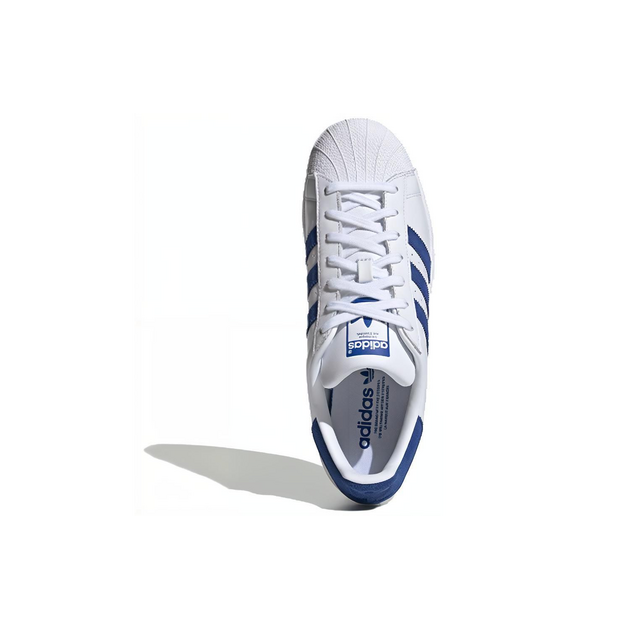 Adidas Originals Superstar
