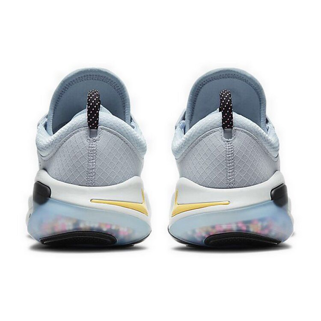 Nike Joyride Run 1