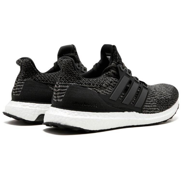 Adidas UltraBoost 30 Utility Black