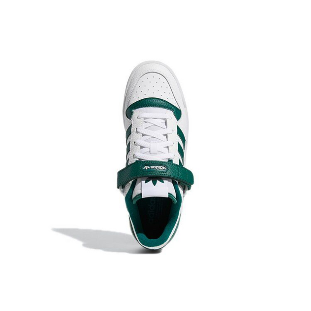 Adidas Originals Forum Low