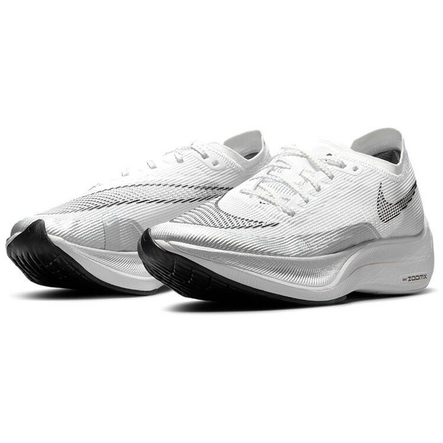 Nike ZoomX VaporFly Next 2