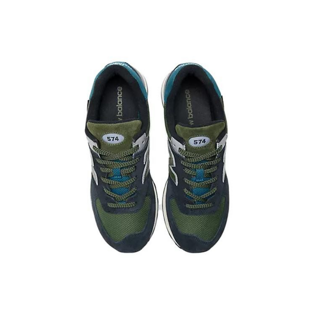 New Balance 574