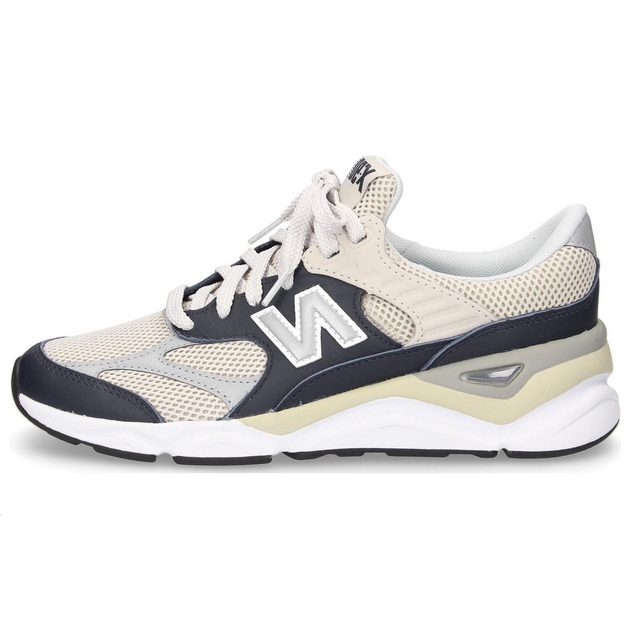 New Balance X90 D