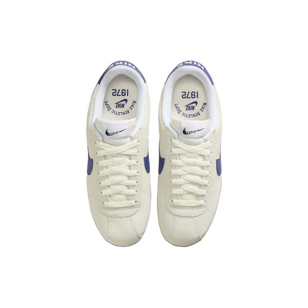 Nike Cortez
