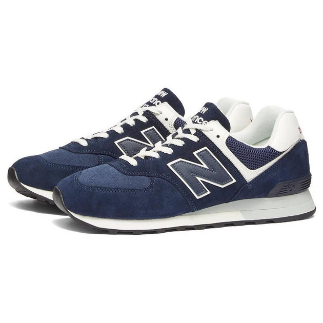 New Balance 574