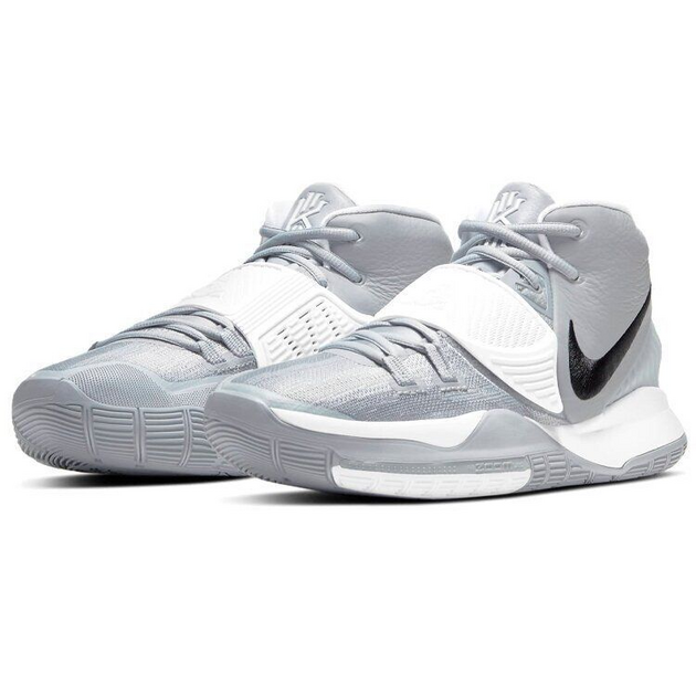 Nike Kyrie 6 Team 6