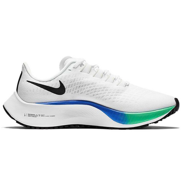 Nike Pegasus 37