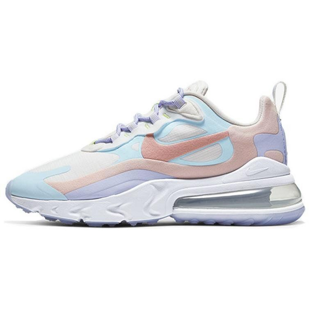 Nike Air Max 270