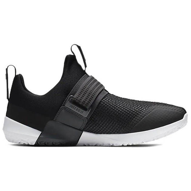 Nike Metcon Sport