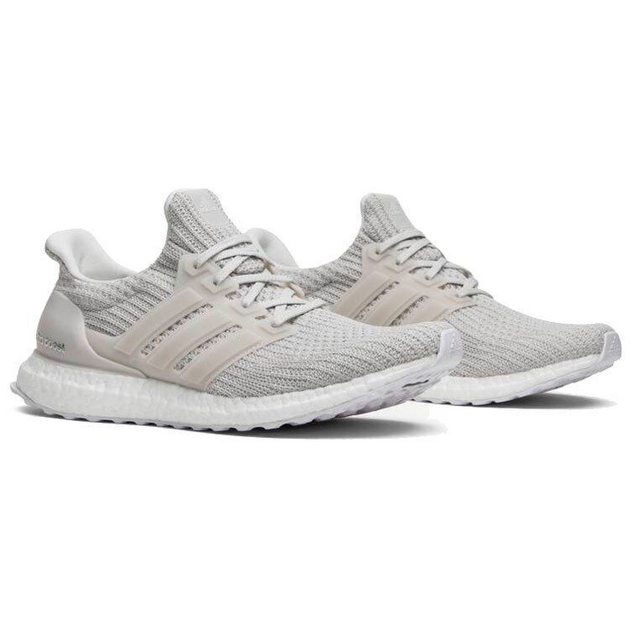 Adidas UltraBoost 40