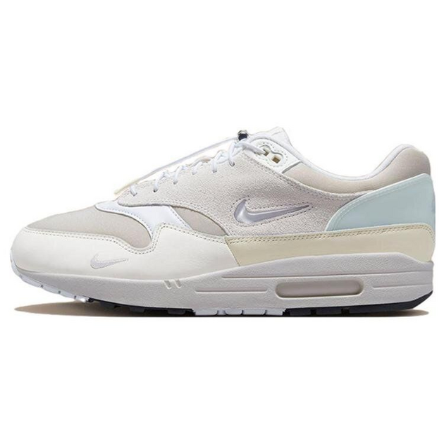 Nike Air Max 1 No Bubble