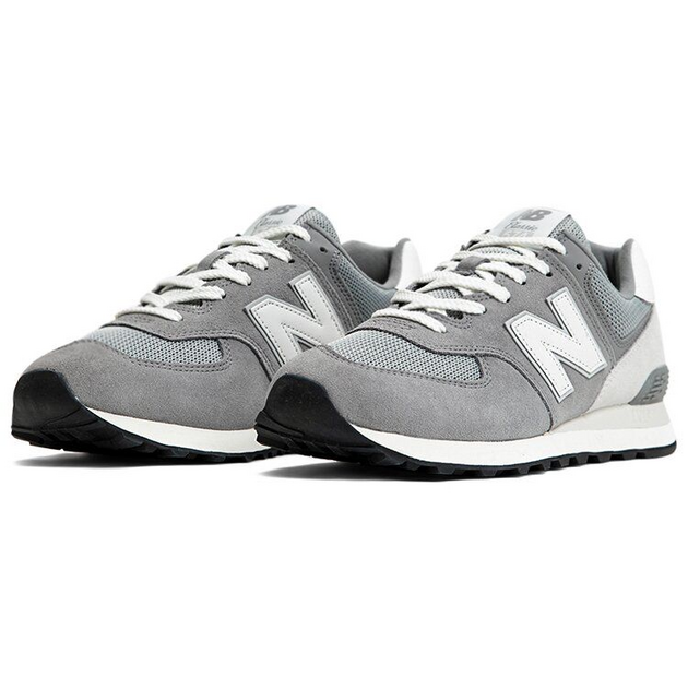 New Balance 574