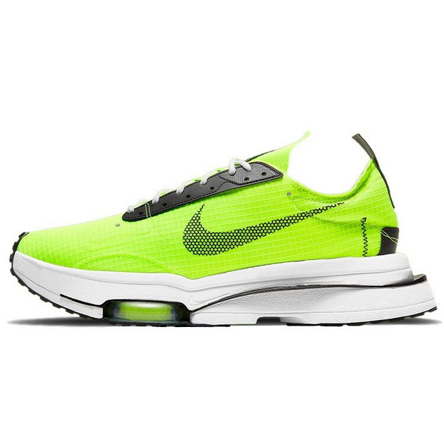 Nike Air Zoom Type Volt