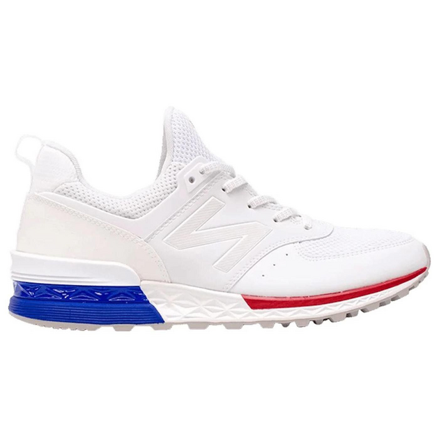 New Balance 574 Sport D