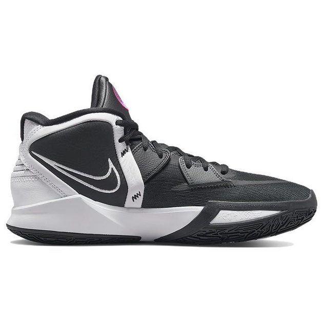 Nike Kyrie 8 Infinity 8 TPU