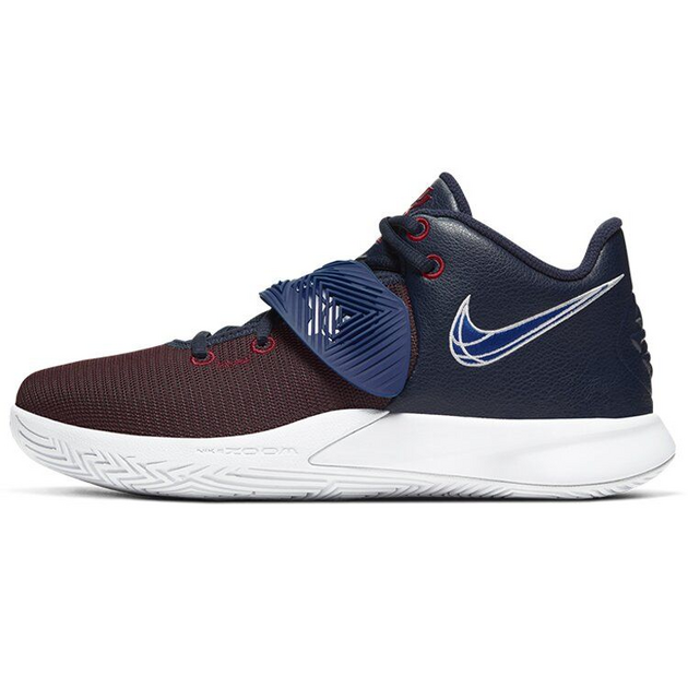 Nike Flytrap 3