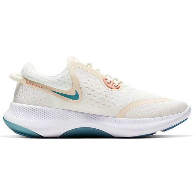 Nike Joyride Dual Run 1