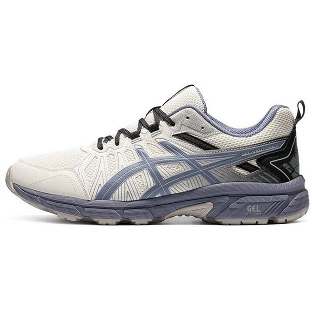 Asics Gel-Venture 7 mx