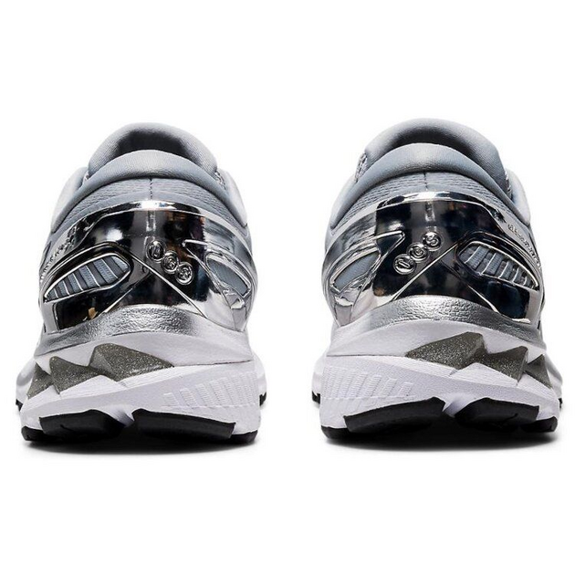 Asics Gel-Kayano 27 Platinum