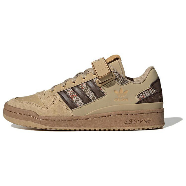 Adidas Originals Forum Low