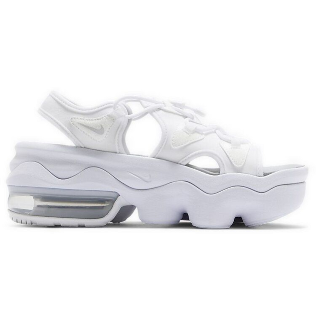 Nike Air Max KOko