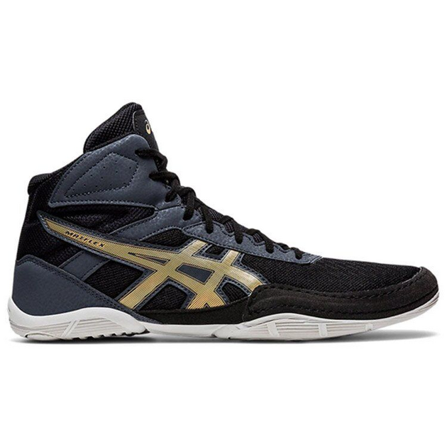 Asics MaTFlex 6