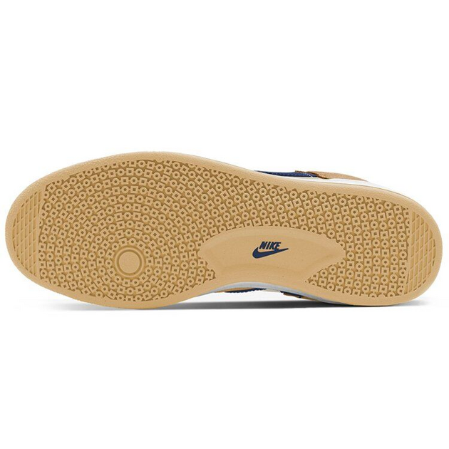 Nike SB Alleyoop