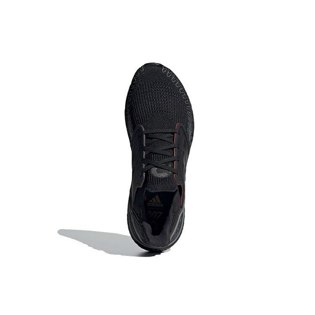 James Bond 007 x Adidas UltraBoost 20
