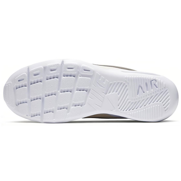 Nike Air Max Oketo