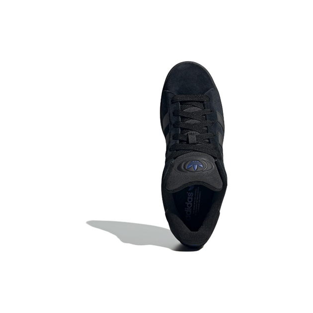 Adidas Originals Campus